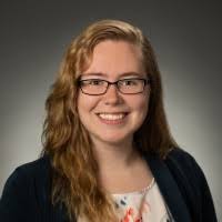 Hal Walls Email & Phone Number