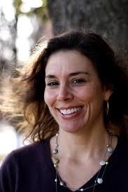 Ciao Chow Linda: August 2013