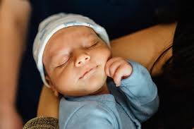 Milestone Session — Blog — Blog-Jenna Mace Photograpy