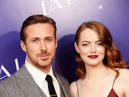 Scorpio's are mostly attracted to taurus's. Scorpio Is Most Attractive Star Sign According To Dating App Happn