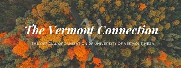 Pdf or read online from scribd. The Vermont Connection College Of Education And Social Services University Of Vermont