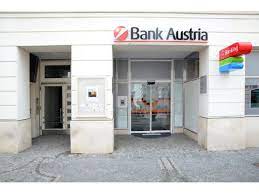 Yelp is a fun and easy way to find, recommend and talk about what's great and not so great in wien and beyond. Bank Austria In 3500 Krems An Der Donau Herold At