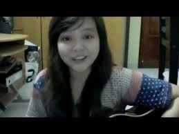 Long ago, we purchased the totoro picture book and was extremely pleased with it, i don't know why it took us so long to purchase the ponyo one. Singapore Lamest Love Story By Shin Htwe Eain Youtube