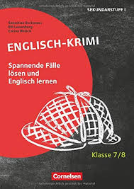 Herzlich willkommen an der universität paderborn!. Falle In Englisch