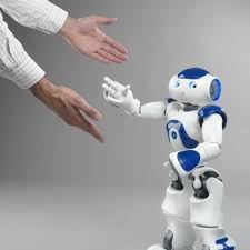 Resultado de imagen de QUE ES LA ROBOTICA }