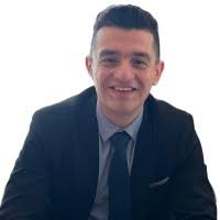 40+ "Holder, Cpa" profiles