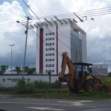Jabatan pelajaran negeri sabah asub kohas kota kinabalu. Photos At Projek Pembangunan Wisma Jabatan Pelajaran Negeri Sabah Kota Kinabalu Sabah 5 Visitors