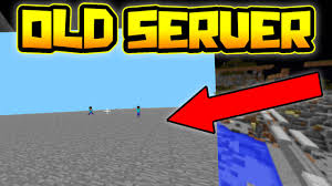 The most famous of these servers is 2b2t.org, which runs on minecraft 1.12 and is, as some claim, the oldest anarchy server in minecraft (most notably the youtuber fitmc). 2b2t Know Your Meme