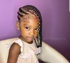 Healthy Hair Journey added a new photo.