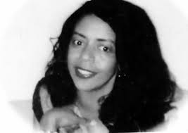 Ruth Baskerville Obituary (1950