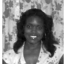 Geraldine Woods Obituary (2018)