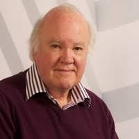 20+ "Michael Tribe" profiles