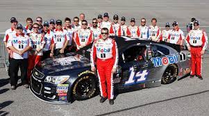 05.02.2019 · 2019 nascar drivers list: Driver By Number Connections For Car Numbers Nascar Com