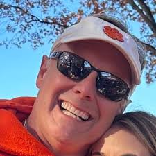 Trevorlawrencee You go Trevor!!!