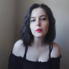 Irene Sánchez (@irenesanmusic) • Instagram photos and videos