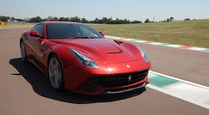 Save up to $7,450 on one of 1,962 used 2016 acura mdxes near you. Ferrari F12 Berlinetta 2012 Car Review Car Magazine