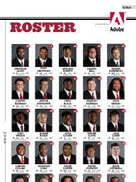 bama football roster 2014 alabama crimson tide roll tide