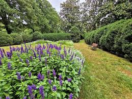 A Guide To Visiting The Magnificent Morven Park Mansion