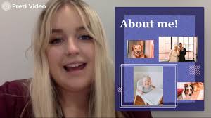 Talking Heads Podcast