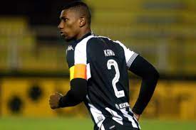 Últimas notícias, fotos e vídeos sobre o botafogo: Assistir Jogo Do Crb X Botafogo Ao Vivo Hoje E Horario 6 7 Dci