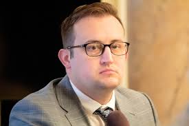 Last-Minute Polling Place Changes Prohibited Under New Law