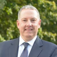 Blake Davey Email & Phone Number