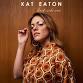 Kat Eaton event image