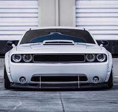 Dodge Challenger Dodgechargerclassiccars Dodge Challenger 2018 Dodge Challenger Dodge Challenger Srt