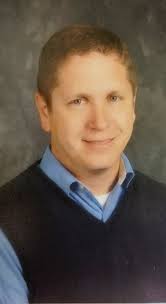 St. Paul Lutheran starts the year with new principal, new pastor