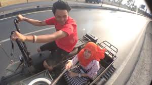 Image result for gambar vespa extreme
