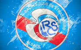 1,473 likes · 16 talking about this. Download Wallpapers Strasbourg Fc For Desktop Free High Quality Hd Pictures Wallpapers Page 1