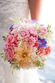 We did not find results for: 12 Stunning Wedding Bouquets Part 16 Belle The Magazine