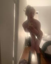 Taylor Momsen passion - Fiery photos that capture her untamed spirit