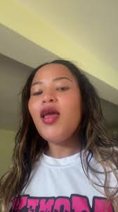 #camioneros #camionerosporelmundo #camionerosdecorazon #camionerord✅📸  #parati #capcut #real #camionerodominicano🇩🇴 #viral digamen la vedad que  quiero saber