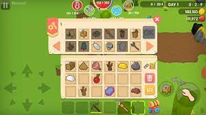 Mine survival also provides many different game difficulties. Mine Survival V2 1 7 Mod Apk Unlimited Ruby Appcrush