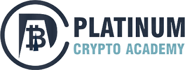 Learn How To Trade Cryptocurrency Like A Professional By Signing Up For Our 1 2 1 Online Crypto Trading Sessions Cryptocurrency Trading Cryptocurrency Trading