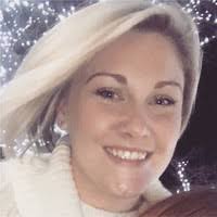 20+ "Michele Leduc" profiles