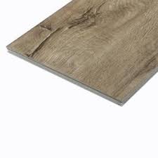 Some of the most reviewed products in vinyl plank flooring are the lifeproof sterling oak 8.7 in. Mohawk Country Barn Wide Thick Waterproof Interlocking Luxury 18 22 Sq Ft Lowes Com Vinyl Plank Flooring Vinyl Plank Luxury Vinyl Plank
