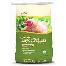 Visit your local modesto petsmart store for essential pet supplies like food, treats and more from top brands. Livestock Feed Walmart Com
