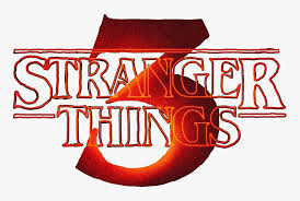 The pnghost database contains over 22 million free to download transparent png images. Strangerthings Stranger Things Strangerthings3 Stranger Things 3 Logo Png Transparent Png Transparent Png Image Pngitem