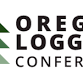 88th Annual Oregon Logging Conference event image