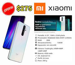 Go to settings > additional settings > developer option and bind your approved mi account under mi unlock status. Xiaomi Redmi Note 8 Pro 275 Disponible Cellphone Unlock Facebook