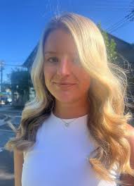 Edit: model found but you can still message as I may be needing future  models ✨✨ I had so many messages so please bear with me! Hi everyone, I'm  looking for a