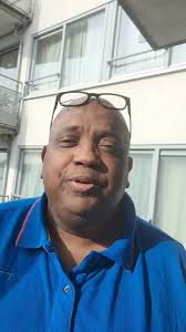 A weekend with Naomi Sastra✨