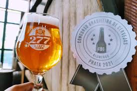 O brinde do dia dos pais terá um toque especial com o lançamento que a cervejaria bodebrown preparou para celebrar a data. Cervejas Artesanais Paranaenses Estao Entre As Melhores Do Pais Maxima Fm 90 9