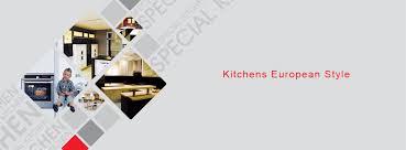 Special Kitchen Sa الصفحة الرئيسية فيسبوك