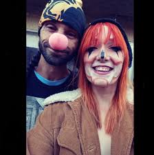 ISO tree trimmers to come and cut down 5 large queen palms. Pepper Dr area.