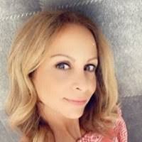 Guse aus Hamburg in der Personensuche von Das Telefonbuch