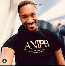 ANJPR (@anjprconsultingllc) • Instagram photos and videos