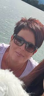 Peggy Holliday's Instagram, Twitter & Facebook